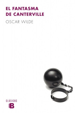 El-Fantasma-Canterville-9788490702406