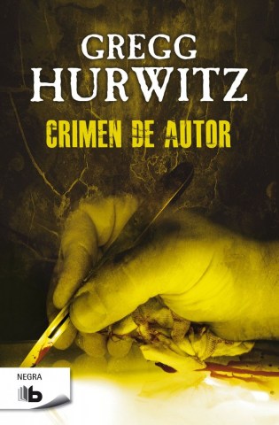 Crimen-autor-9788490702451