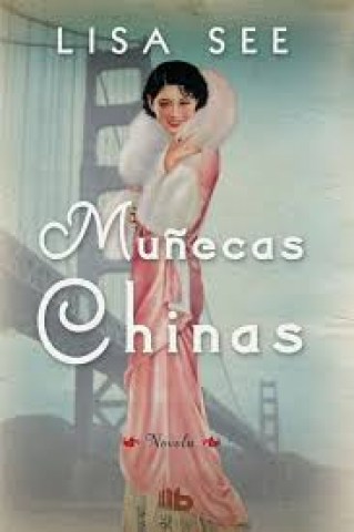 MUÑECAS-CHINAS-9788490702475