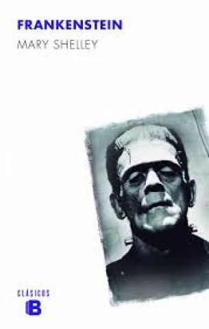 Frankenstein-9788490702918