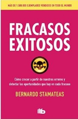 Fracasosxitosos-9788490703069
