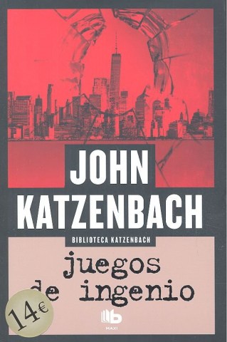 Juegos-ingenio-9788490703953