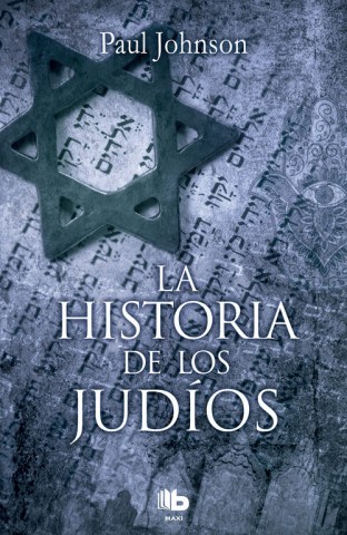La-Historia-judios-9788490704004