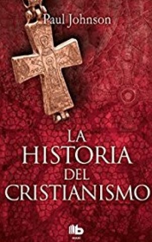 La-Historial-cristianismo-9788490704011