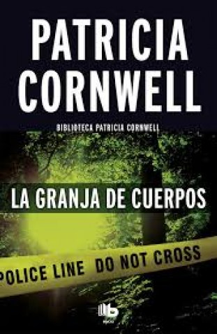La-Granja-cuerpos-9788490704035