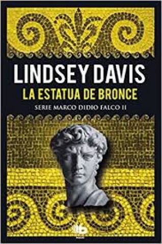 Lastatua-bronce-9788490704530