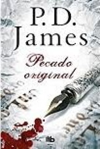 Pecado-original-9788490704554