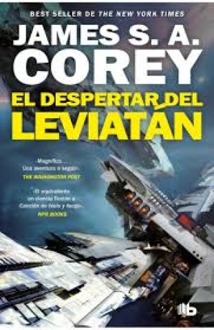 El-Despertar-Leviatan-9788490706718