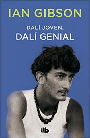dali-joven,-dali-genial-9788490708736