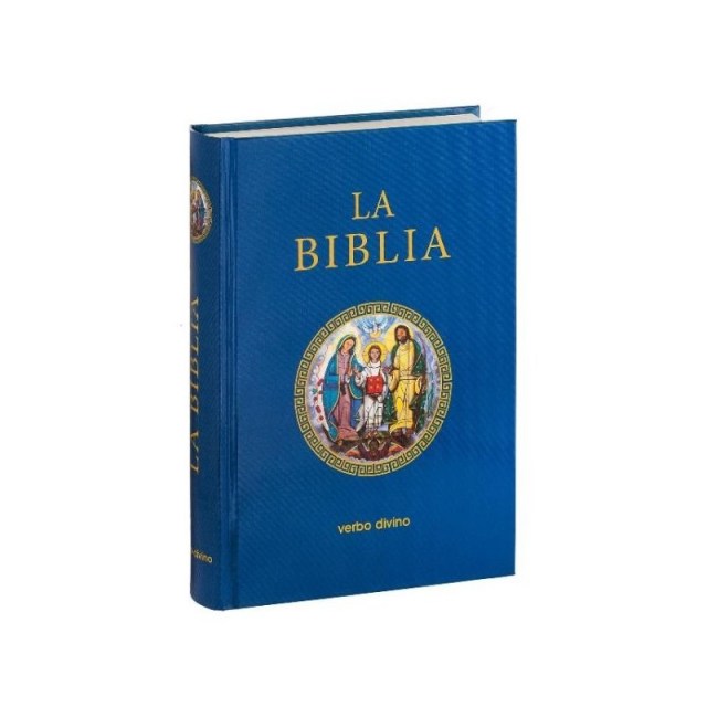BIBLIA,-9788490730065