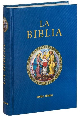 LA-BIBLIA-9788490730430