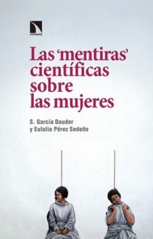 Las-Mentiras-cientificas-sobres-mujeres-9788490972656
