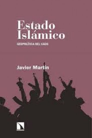Estado-islamico-Geopolitical-caos-9788490973707