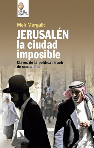 Jerusalen-La-ciudad-imposible-9788490974391