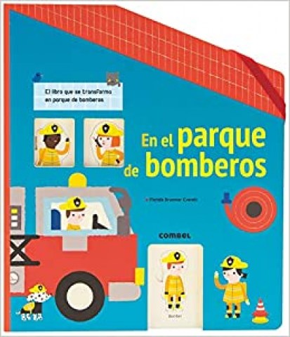 Enl-parque-bomberos-9788491012689