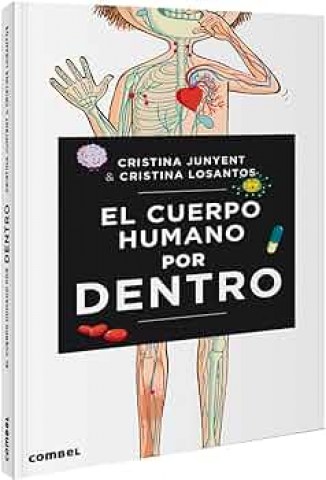 El-Cuerpo-humano-porntro-9788491014478