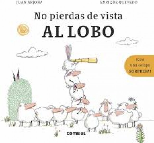 No-pierdas-vista-al-lobo-9788491018285