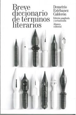 BREVE-DICCIONARIO-TeRMINOS-LITERARIOS-9788491041832