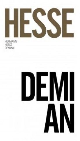 Demian-9788491043638