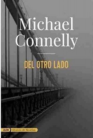 Del-otrodo-9788491044666