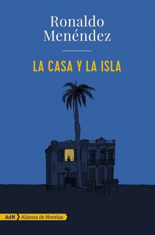 La-Casa-isla-9788491044727