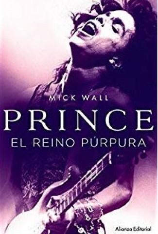 Prince-l-reino-purpura-9788491045274