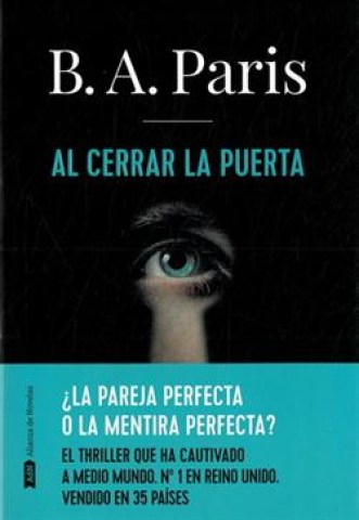 Al-cerrar-puerta-9788491045830