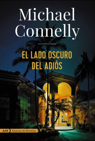 El-Lado-oscurol-adios-9788491049166