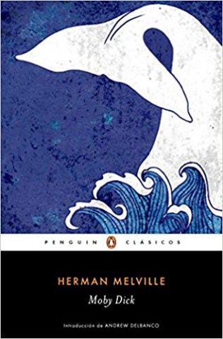 Moby-Dick-9788491050209