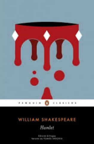 Hamletbilingue)-9788491050438