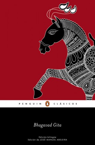 BHAGAVAD-GITA-9788491050704