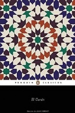 EL-CORaN-9788491050728