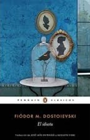 El-Idiota-9788491050841