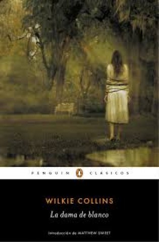 La-Dama-blanco-9788491052067