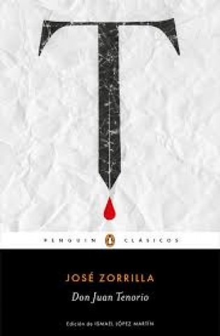 Don-Juan-Tenorio-9788491053156