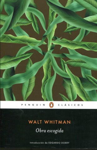 Obrascogida-9788491053309