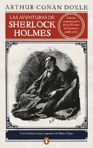 Las-Aventuras-Sherlock-Holmes-9788491053576