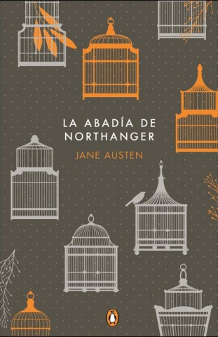 La-Abadia-Northanger-9788491053750