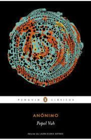 Popol-Vuh-9788491054214