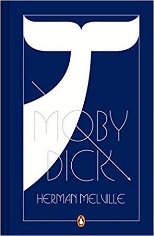 Moby-Dick-9788491054290