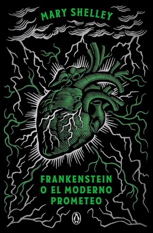 Frankenstein-ol-moderno-prometeo-9788491056355