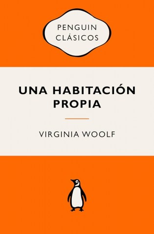 Una-habitacion-propia-9788491057116
