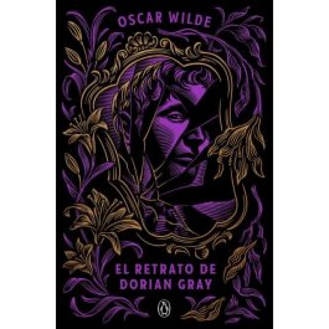 El-Retrato-Dorian-Gray-9788491057208