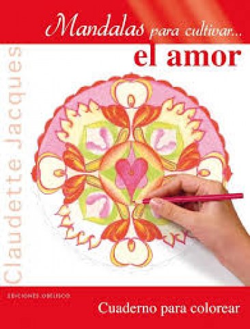 Mandalas-para-cultivarl-amor-9788491110231