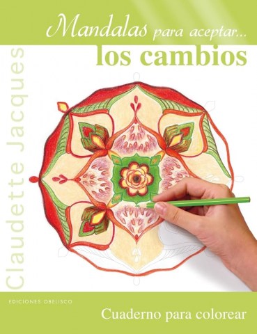 Mandalas-para-aceptar-cambios-9788491110248