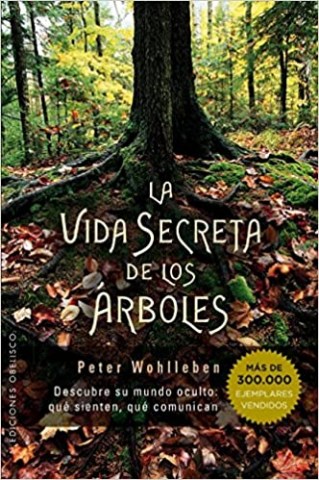 La-Vida-secreta-arboles-9788491110835