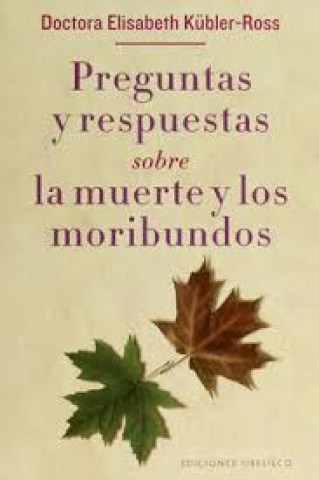 Preguntas-respuestas-sobre-muerte-moribundos-9788491111153