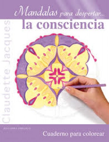 Mandalas-paraspertar-sciencia-9788491111498