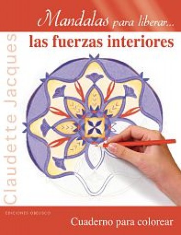 Mandalas-para-liberar-s-fuerzas-interiores-9788491111504