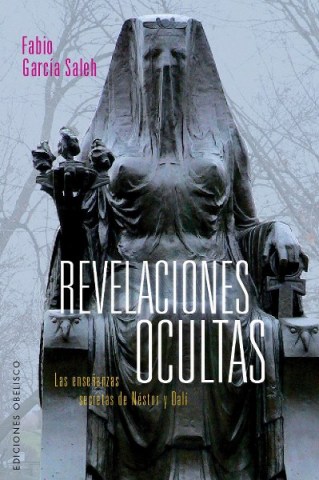 Revelaciones-ocultas-9788491111795